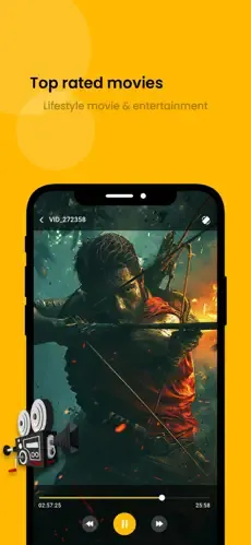 mi-pay-hotstar-com Top Rated Movies