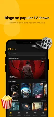 mi-pay-hotstar-com tv show